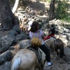CABALGATAS2