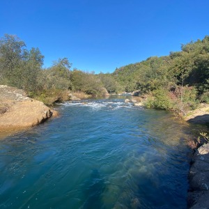 Copia de RIO 10