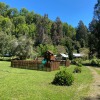 JUREGOS