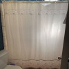 baño-cabaña2