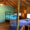 cabaña3