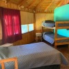 cabaña4